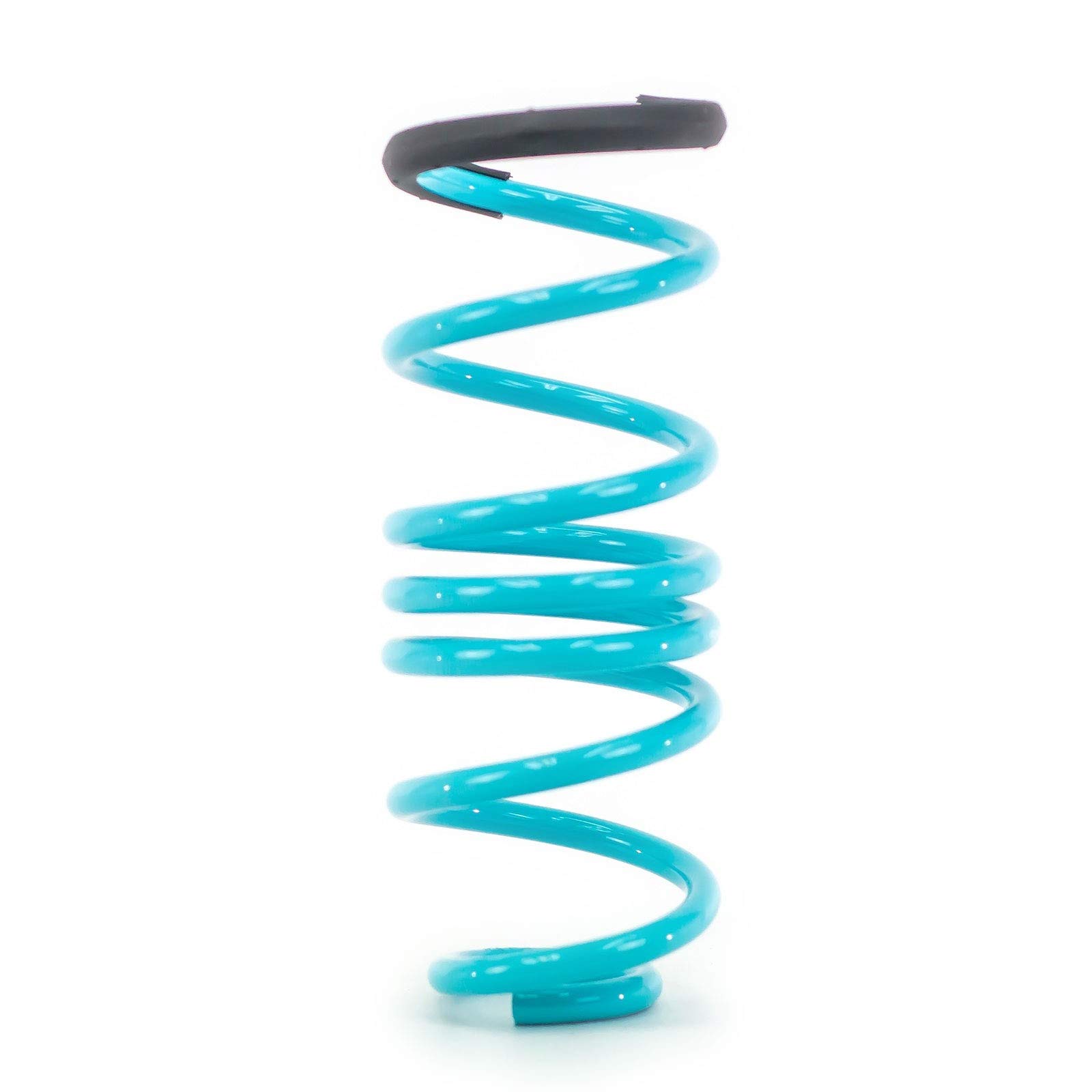 Godspeed LS-TS-MA-0008 Performance Lowering Springs - Enhance Handling & Steering for Sports Cars (Ideal for Track Racing & Street Performance Driving)