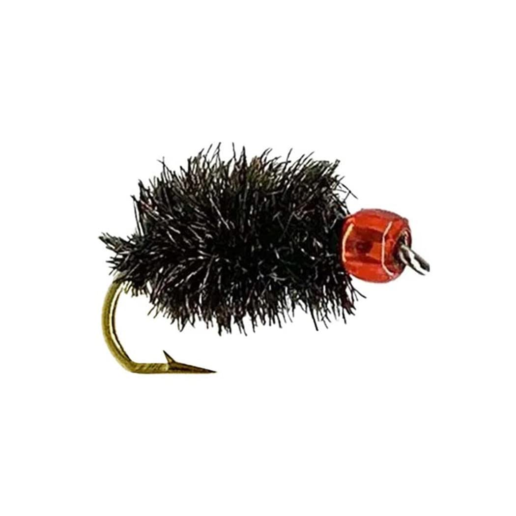 **Premium Fly Fishing Flies Kit - 32 to 148Pcs Assortment for Trout, Steelhead, Salmon & Bass - Dry Flies, Wet Flies, Nymphs, Streamers & Maggots - Perfect for Freshwater & Saltwater Fishing**    *(Use Cases: Ideal for fly fishing enthusiasts, beginners, and professionals targeting trout, steelhead, salmon, and bass in rivers, lakes, and streams.)*