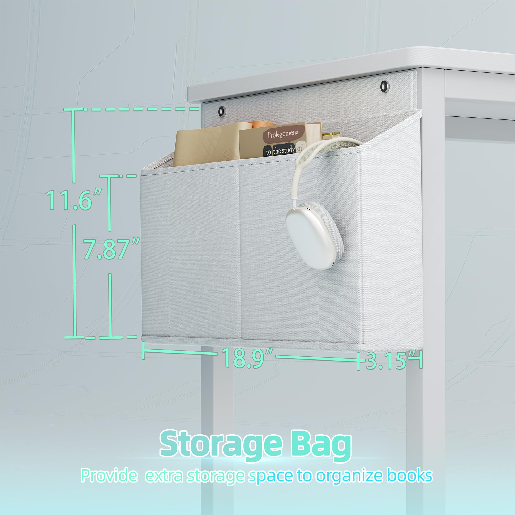 TIQLAB 47