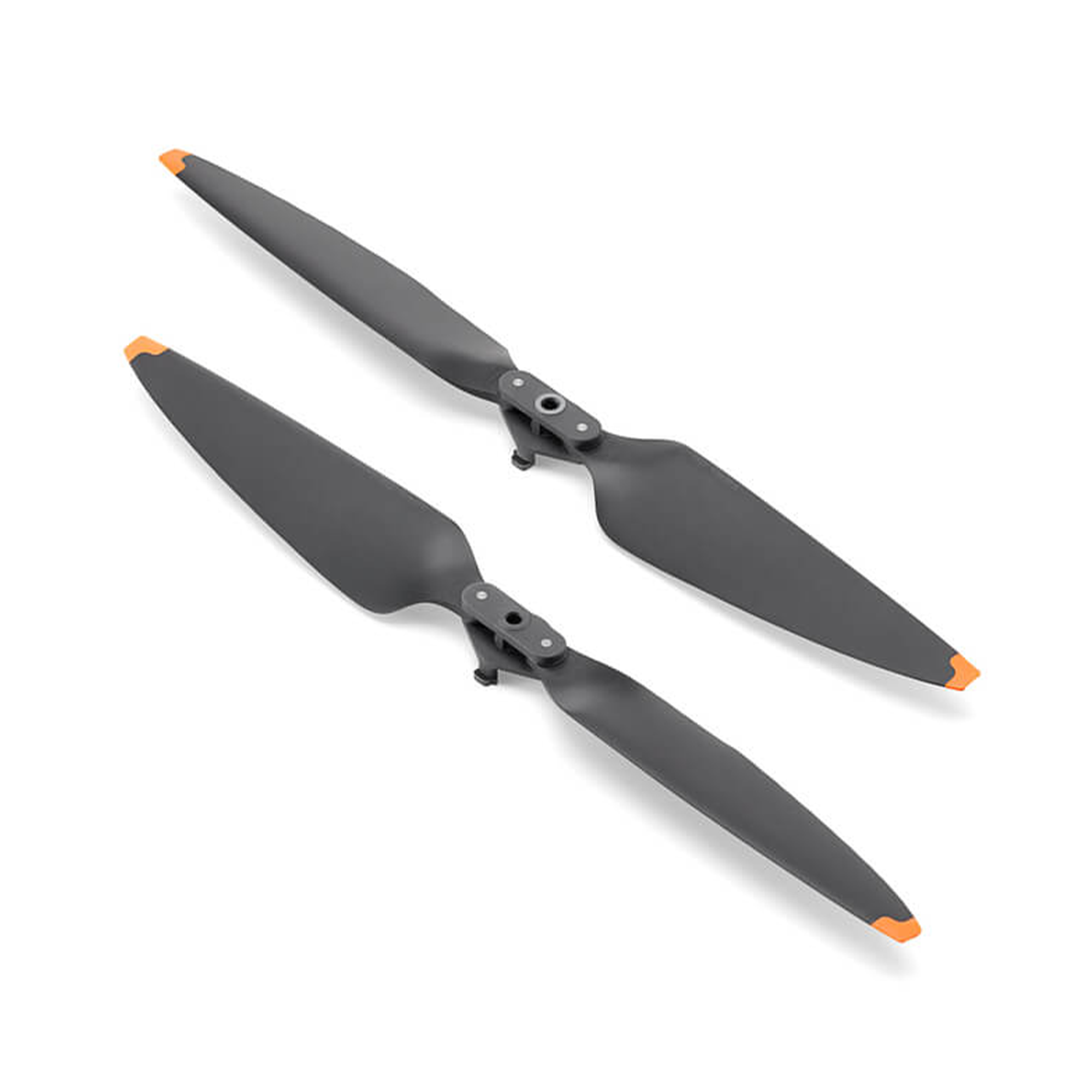 DJI Air 3S Drone Fly More Combo with DJI RC 2 Remote Controller - 4K Camera, 46 Mins Flight Time, Omnidirectional Obstacle Avoidance - Perfect for Aerial Photography, Travel Adventures & Outdoor Exploration