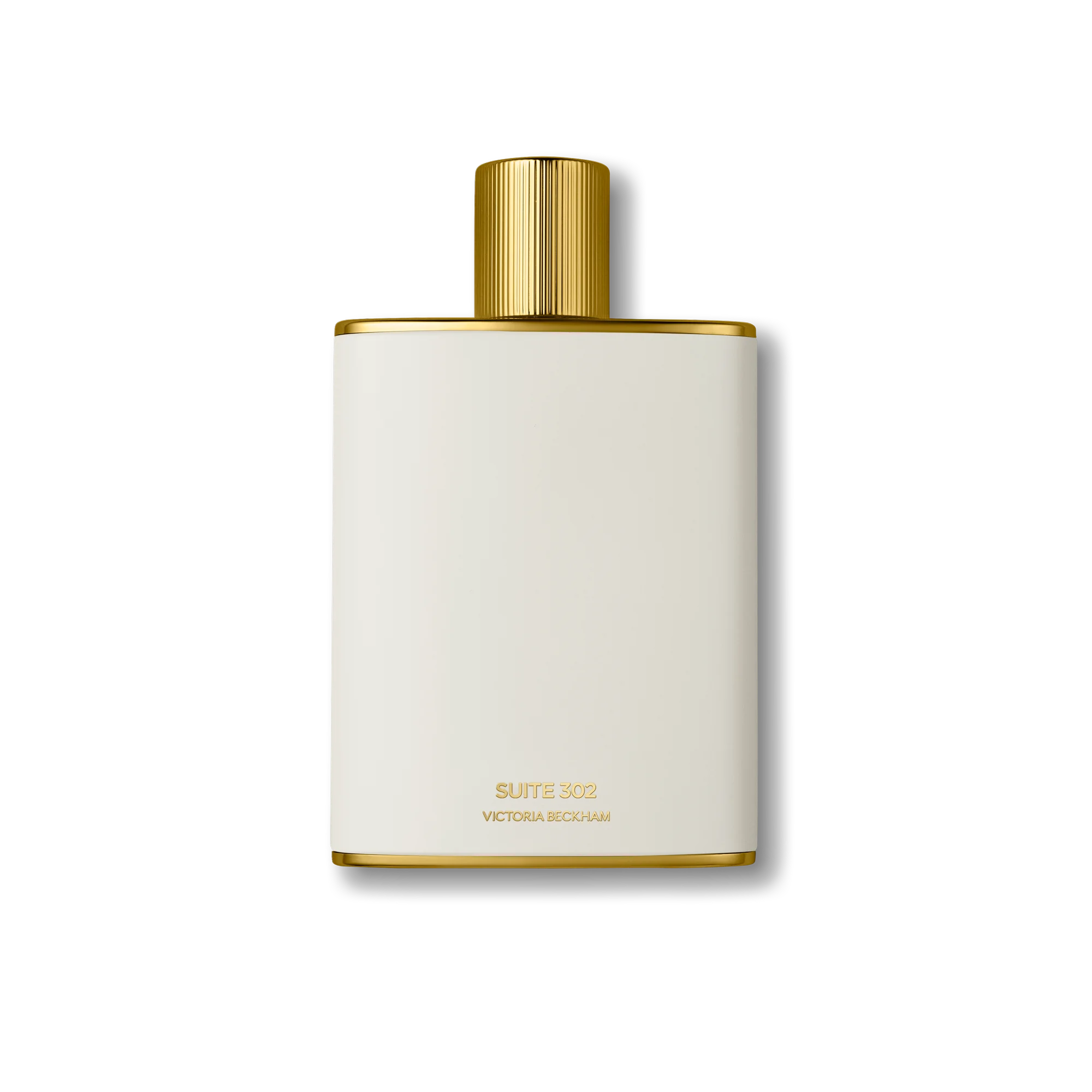 Suite 302 Eau de Parfum for Women - Luxury Floral Fragrance Perfume - Perfect for Date Night & Special Occasions