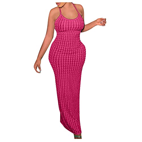 A1_hot Pink