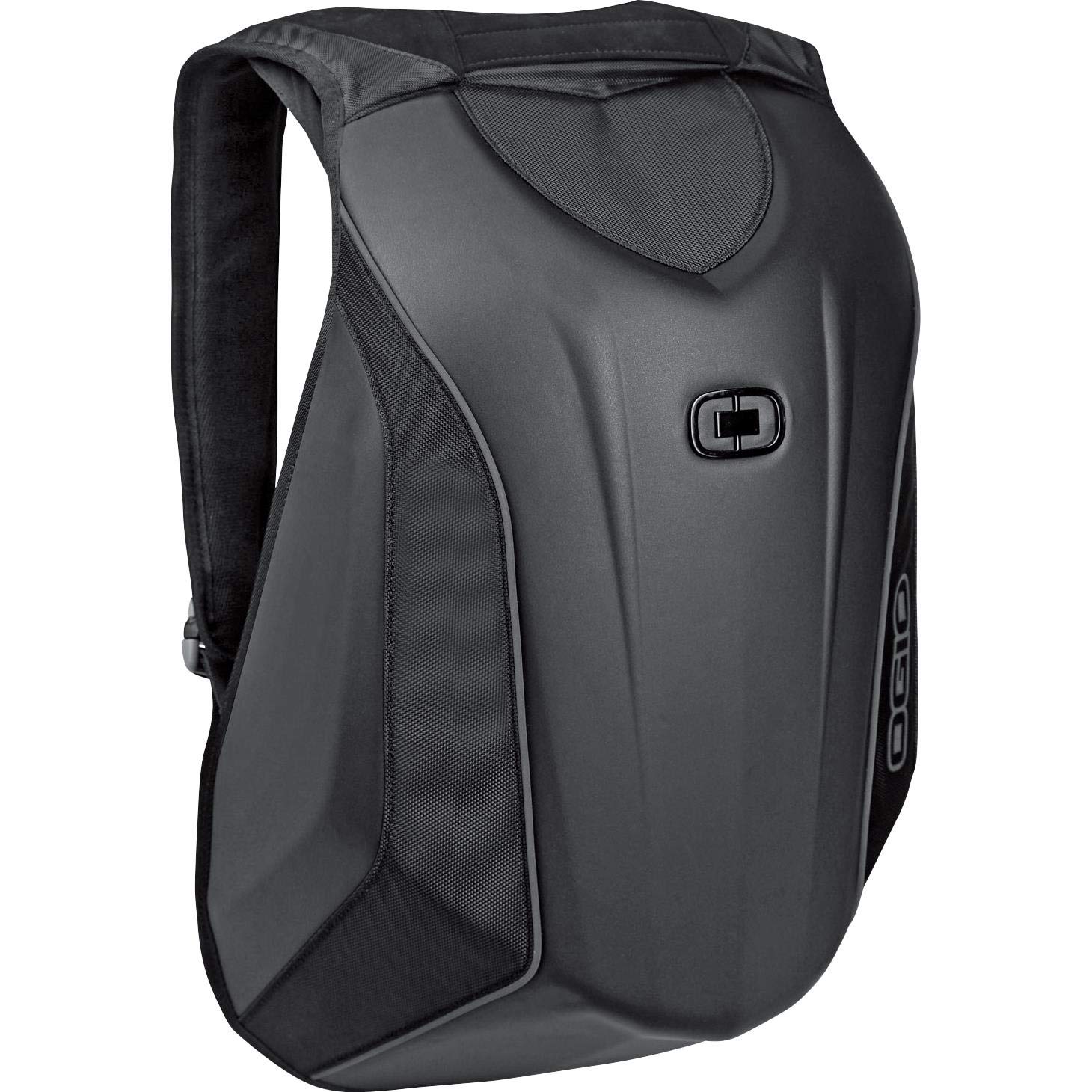 OGIO No Drag Mach 3 Backpack - 19