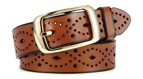 Hollow Brown