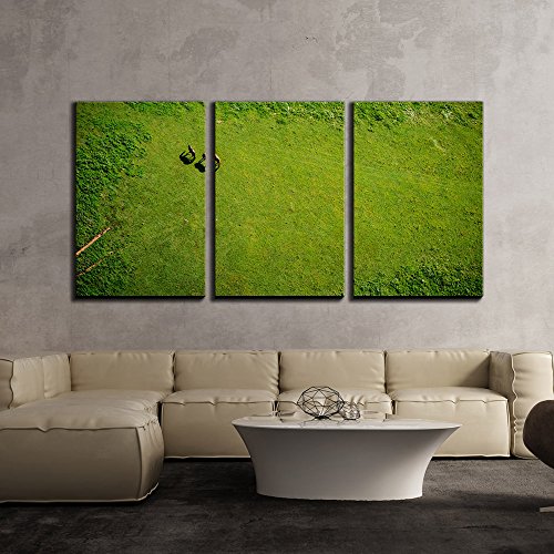 Artwork - 20