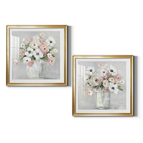 Art S549
