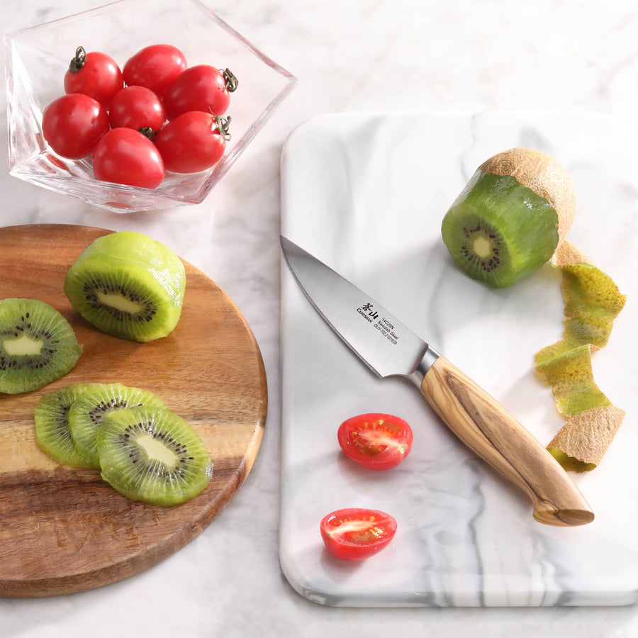 Cangshan OLIV Series 501639 3.5