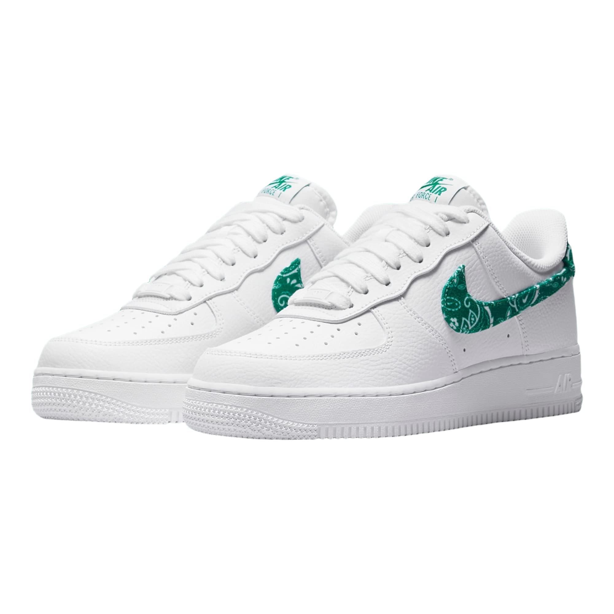 Nike Men's Running Sneakers - Lightweight Comfortable Athletic Shoes for Jogging, Gym & Casual Wear