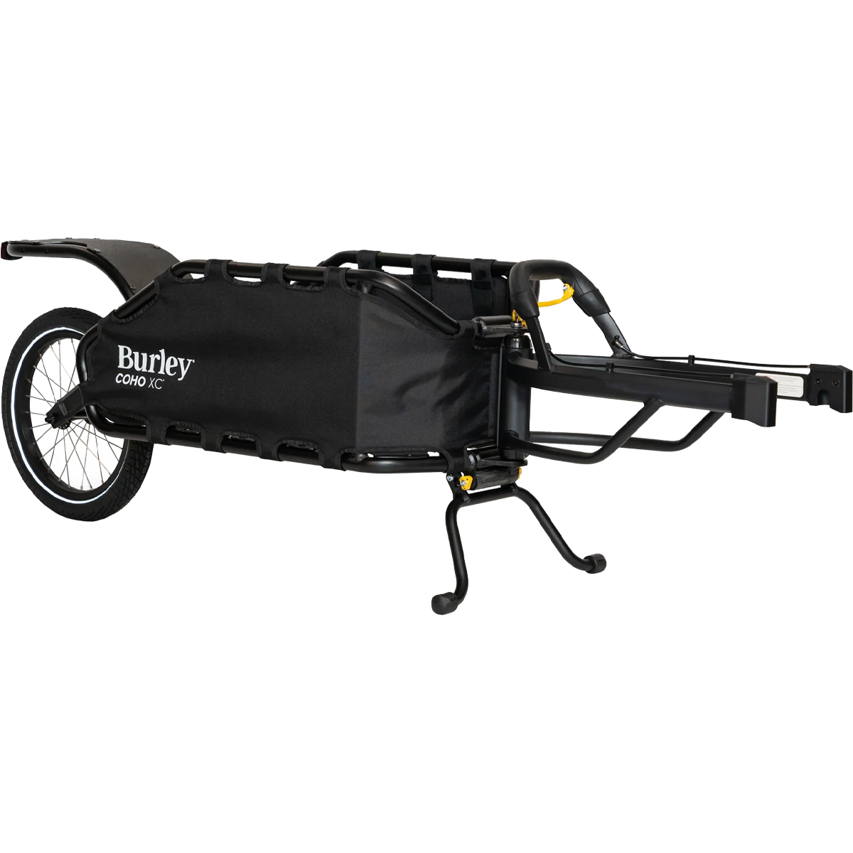 Coho Xc - Premium Fishing Gear & Outdoor Equipment for Anglers | Perfect for Freshwater & Saltwater Fishing, Camping, and Outdoor Adventures