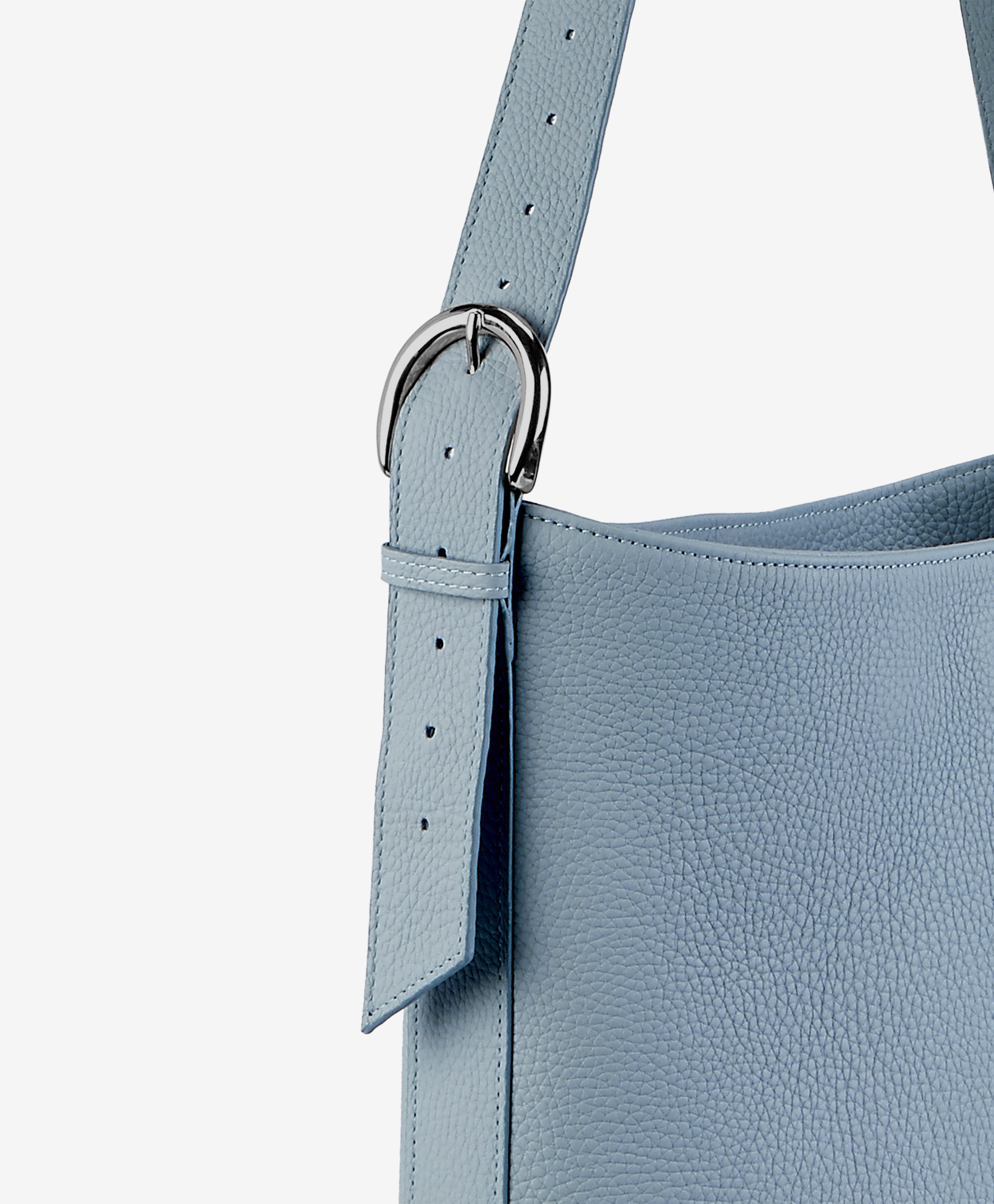 Avery Stylish Women's Bucket Bag - Fashionable Crossbody Shoulder Handbag for Daily Use, Work, Travel & Shopping