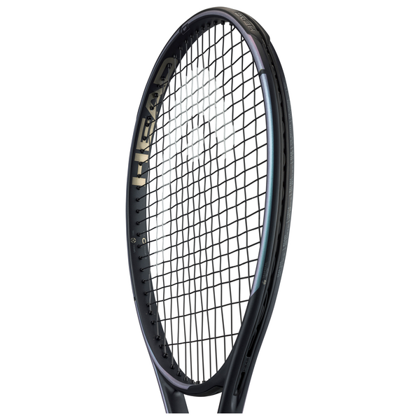Head Gravity MP (2023) Tennis Racket - Demo Rental for Practice & Training | Perfect for Beginners & Intermediate Players