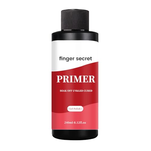 Primer