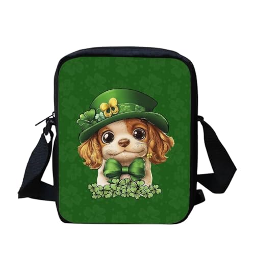 Cute Puppy