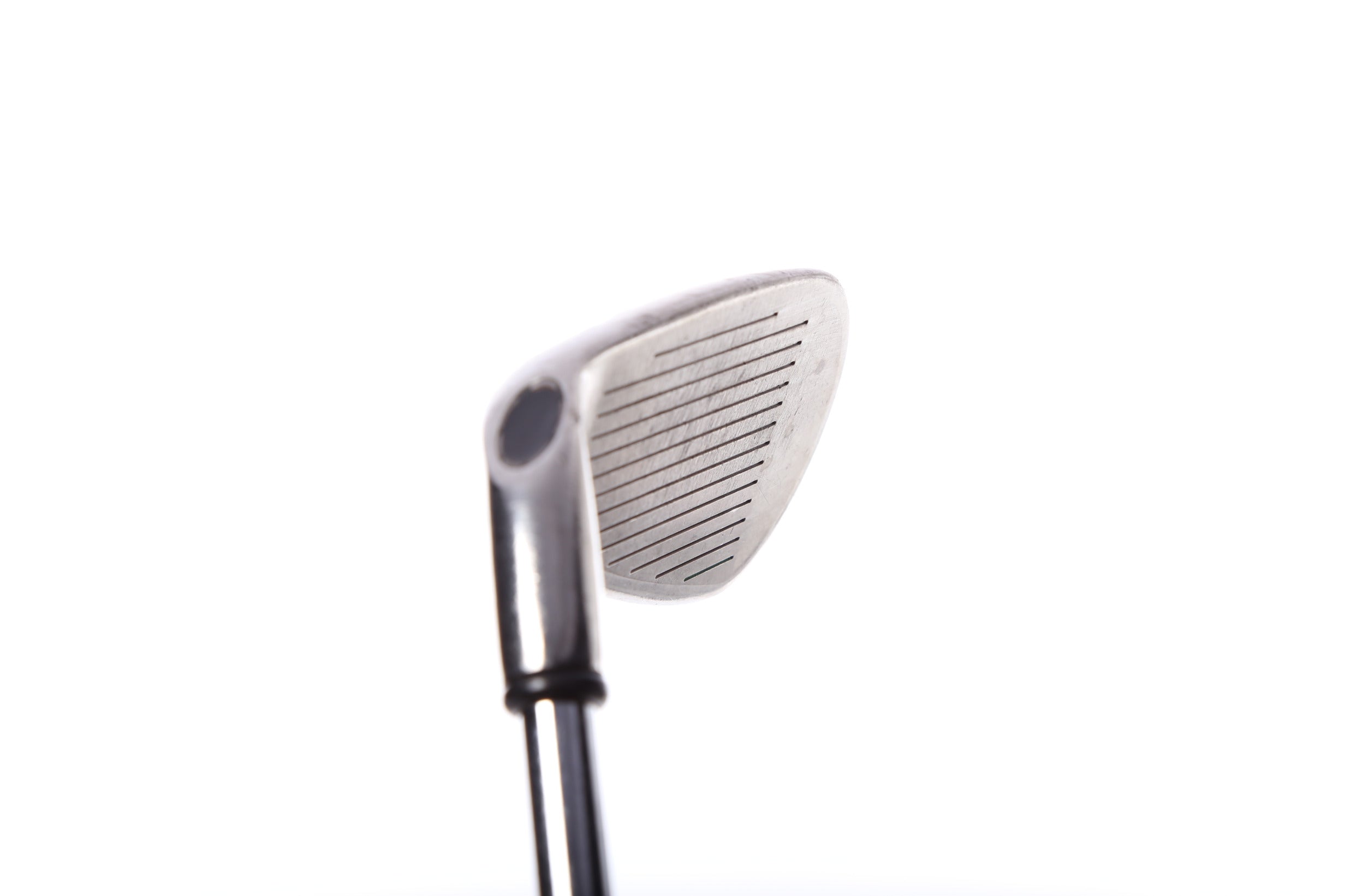 Callaway Big Bertha Fusion Pitching Wedge 44° Right Handed Golf Club - Used Uniflex Flex Wedge for Men | Perfect for Short Game & Approach Shots on the Golf Course