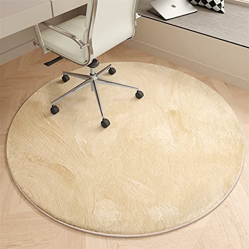 Beige a