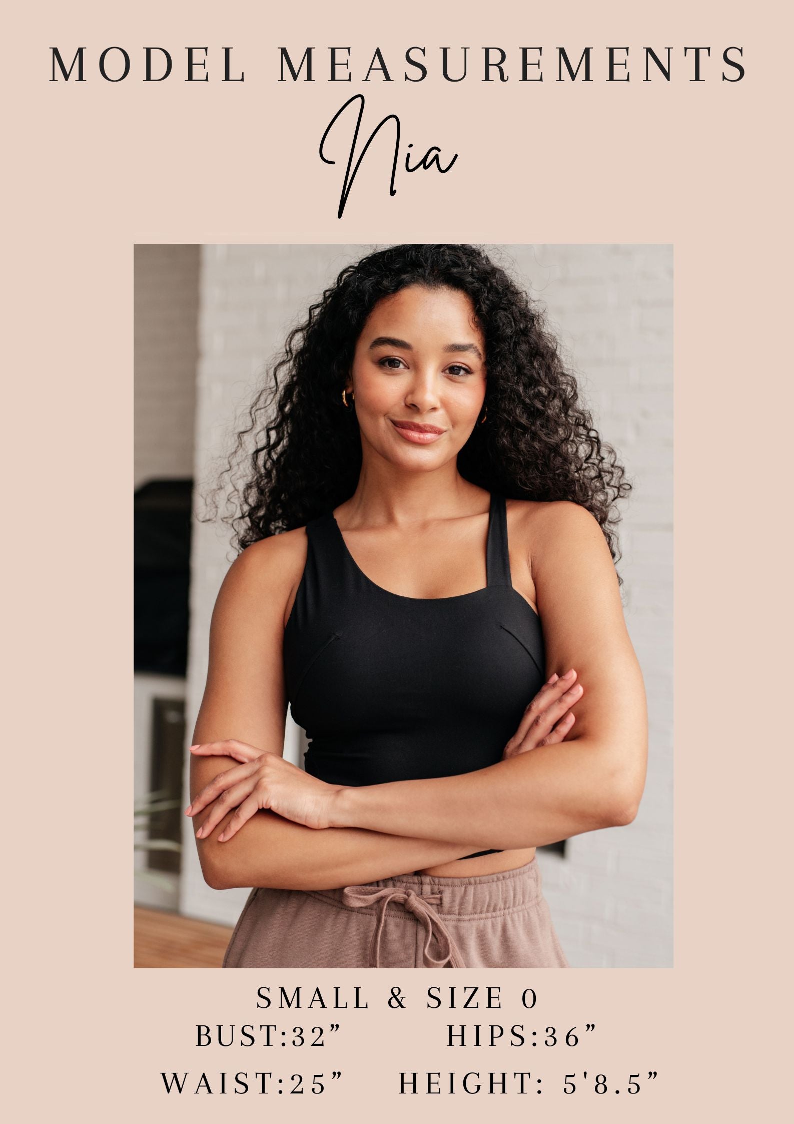 Lizzy Flutter Sleeve Women's Blouse - Green Multi Abstract Stripe Print Casual Tops for Spring & Summer | Perfect for Office, Date Night & Outdoor Activities