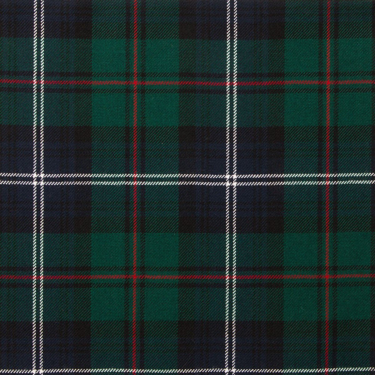 Premium Wool Tartan Neckties for Men - 99 Modern Color Patterns | Perfect for Weddings, Business & Formal Events