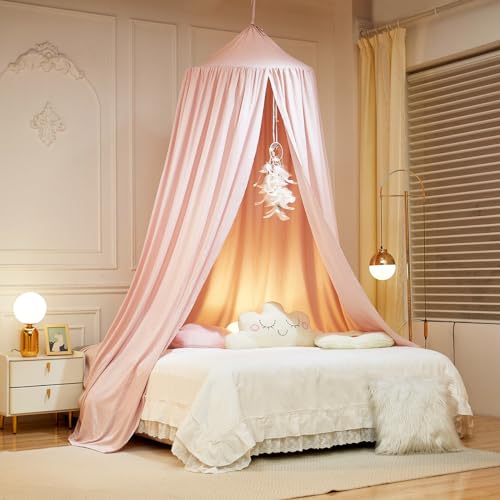 Beige Pink 2