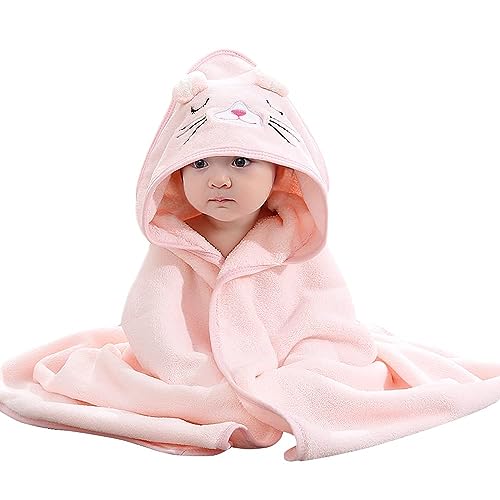 Pink Cat