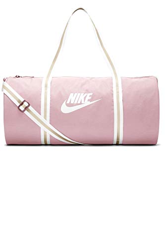Plum Chalk/Plum Chalk/White