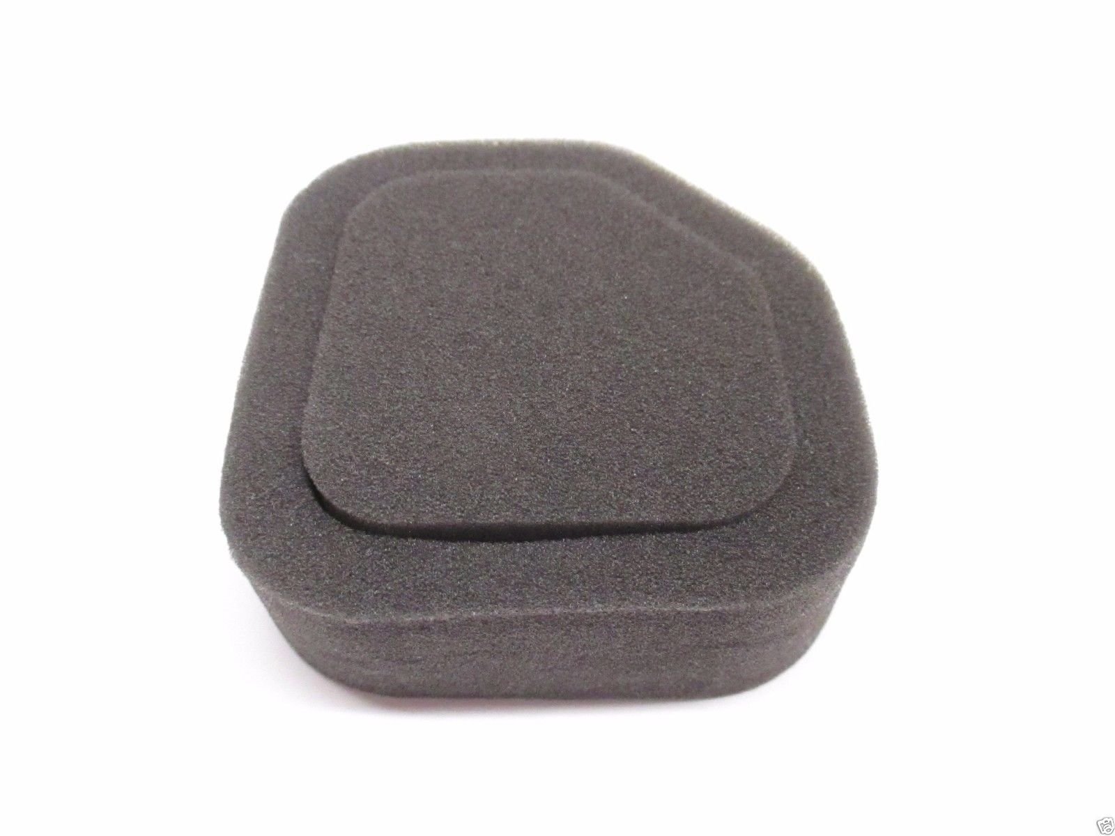 Homelite Ryobi Air Filter Element 5687301 - Replacement Air Filter for Homelite & Ryobi Power Tools - Perfect for Lawn Mowers, Chainsaws & Outdoor Equipment
