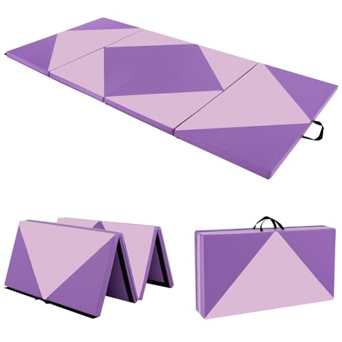Light Pink/Purple