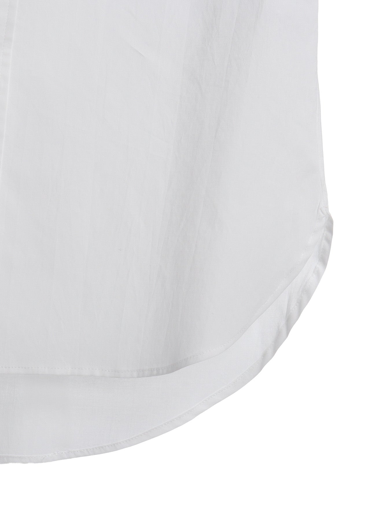 Women's Cotton Lawn Double Pocket Blouse - Breathable & Stylish Casual Shirt for Work, Outings & Everyday Wear