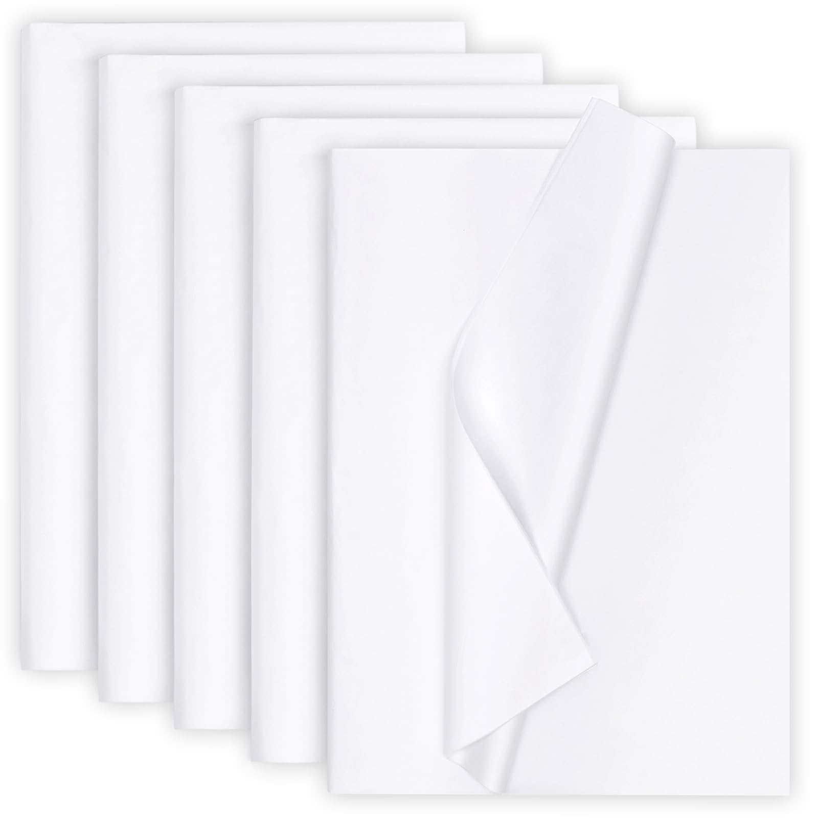 130 Sheets 20