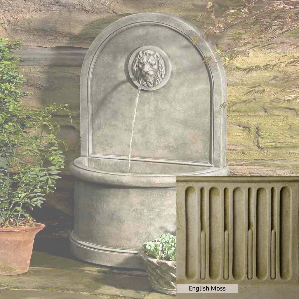 Ferro Rustico Nuovo