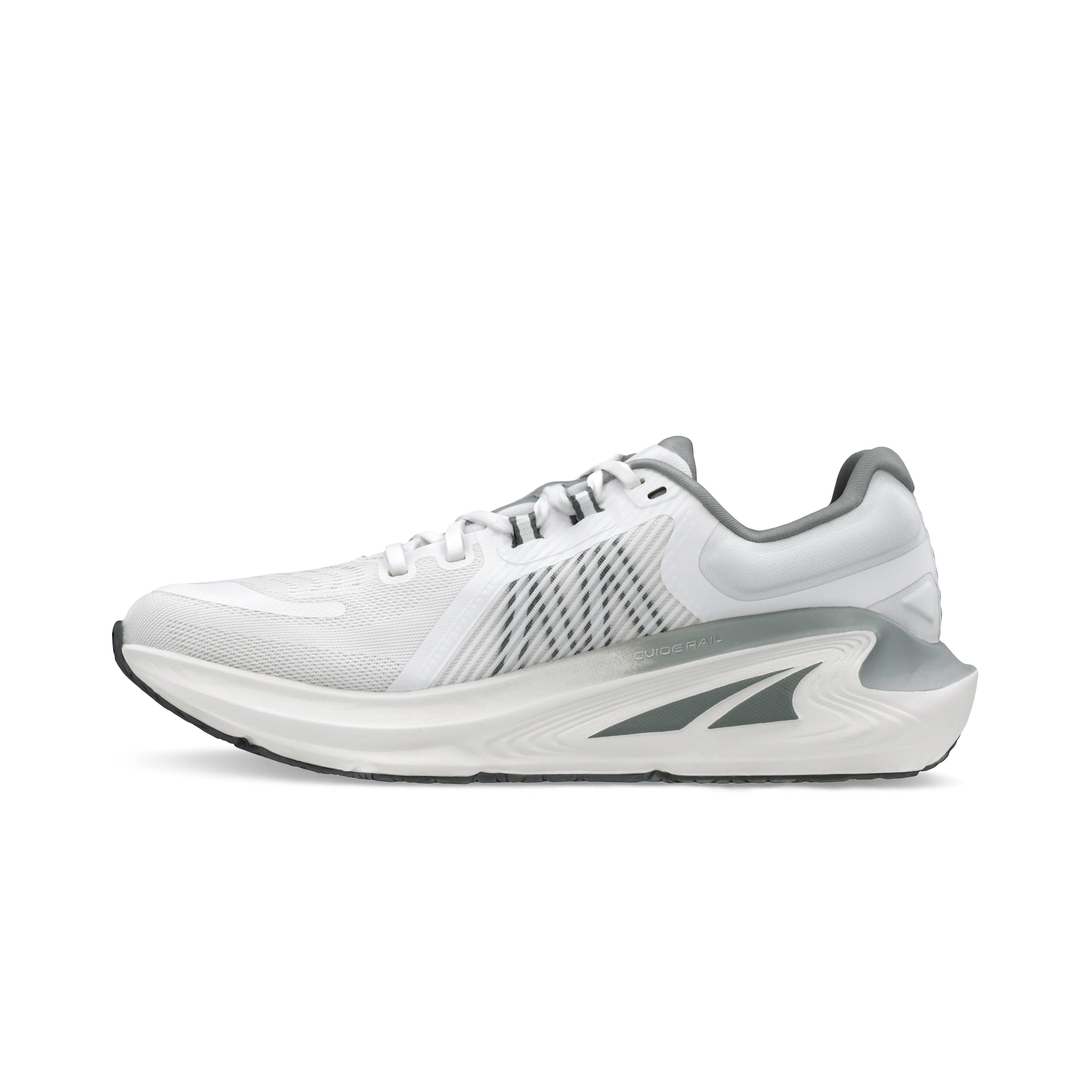 Women's Paradigm 7 Running Shoes - Lightweight & Cushioned for Long-Distance Training - Perfect for Marathon, Jogging, and Gym Workouts