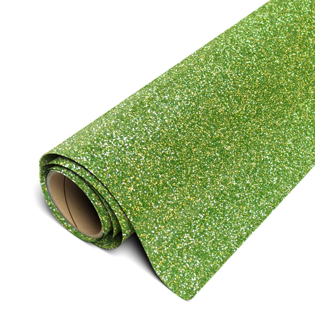 Siser Glitter HTV Heat Transfer Vinyl 20