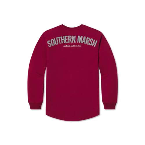Maroon With Black