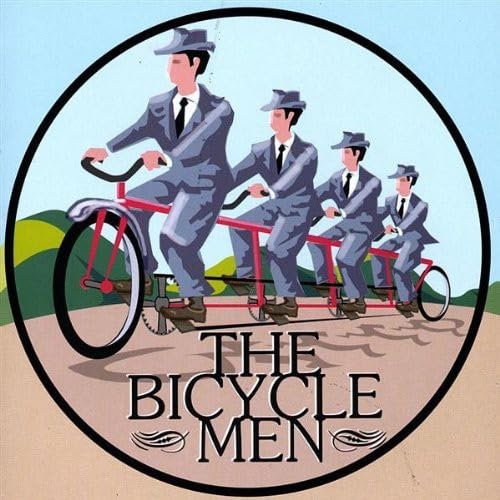 Men's Bicycles - High-Performance Road & Mountain Bikes for Commuting, Fitness & Adventure | Durable & Lightweight Cycling Gear for Urban & Outdoor Riders