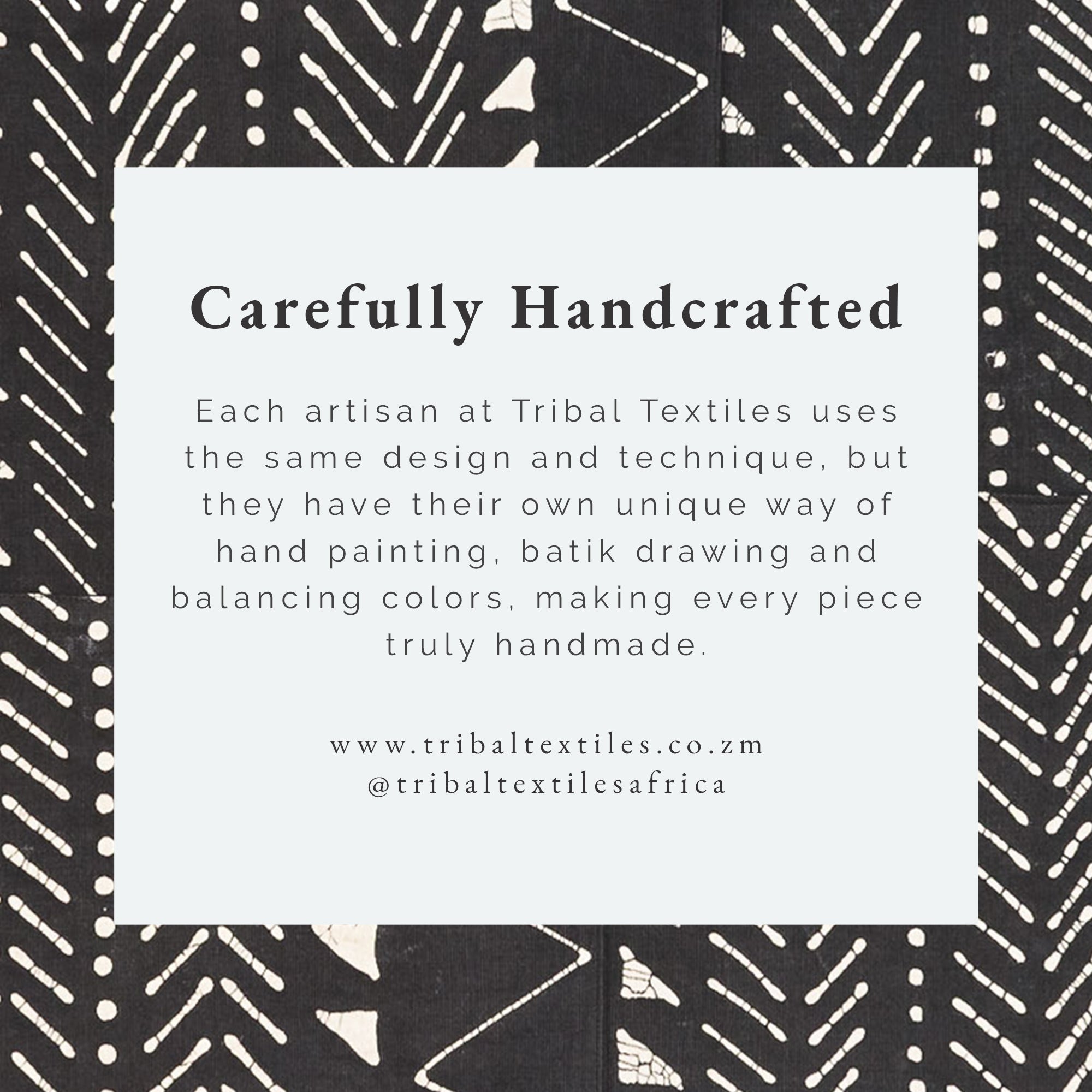 Premium Black Linen Table Mats Set of 4 - Heat Resistant Placemats for Dining Table, Kitchen, Office - Elegant Table Setting for Dinner Parties & Home Decor