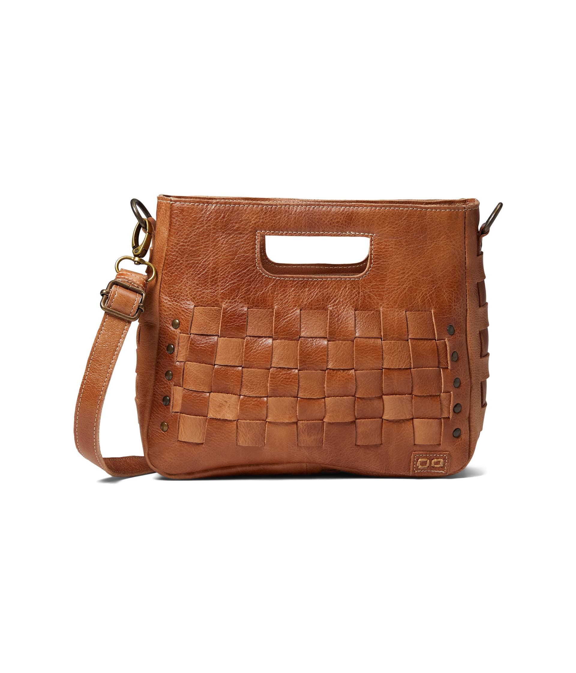 Bed:Stu Keiki Crossbody Bag for Women - Stylish Leather Shoulder Purse with Adjustable Strap, Perfect for Travel, Shopping & Everyday Use
