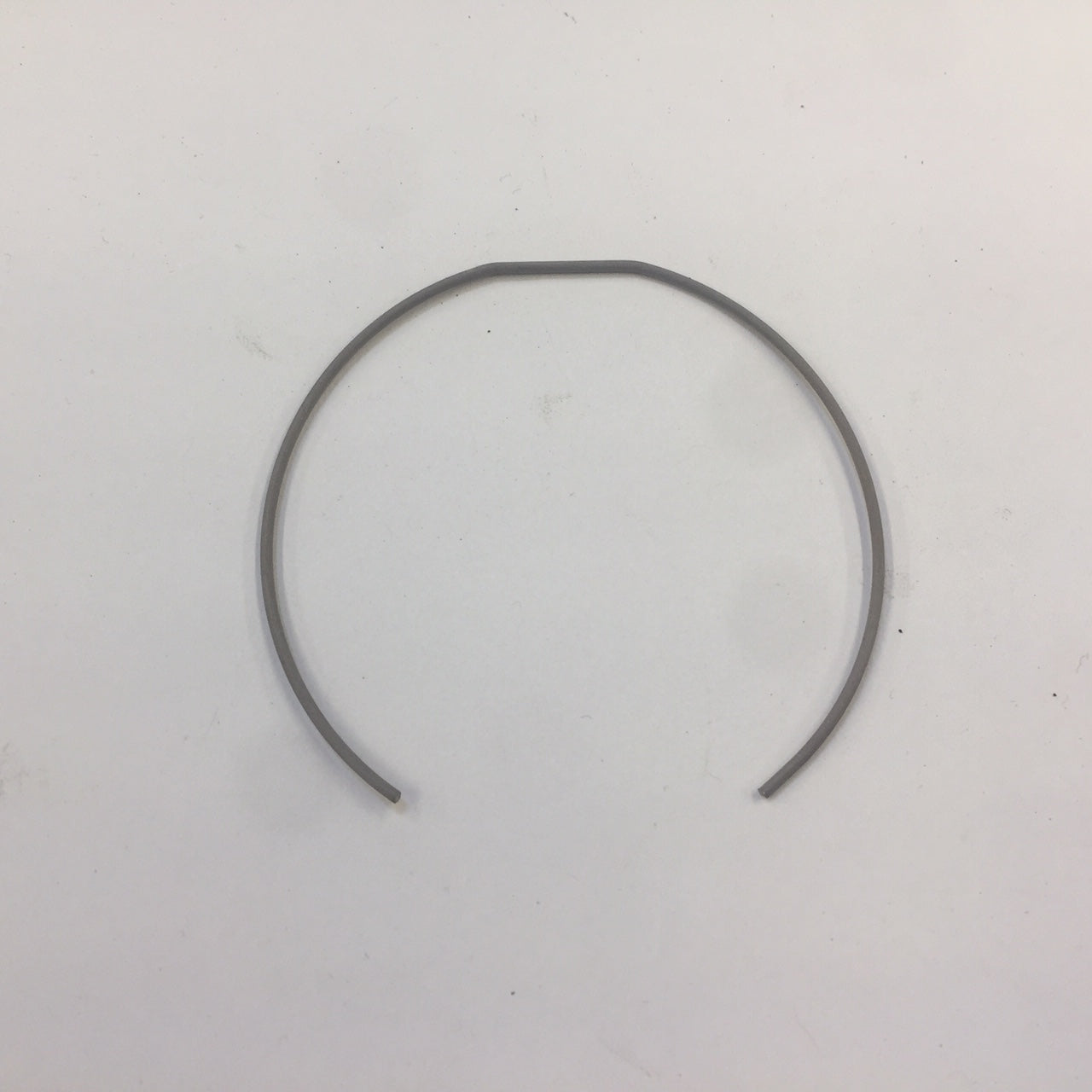 ELEKTRA 01626035 Portafilter Spring - Compatible with ELEKTRA Espresso Machines | Durable Replacement Part for Home & Commercial Use