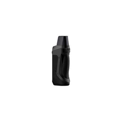 GeekVape Aegis Boost SE 40W Pod Mod Kit - Waterproof & Shockproof Vape Device with Adjustable Airflow for Smooth Clouds | Perfect for Outdoor Adventures & Travel