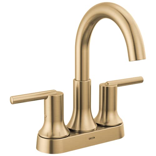 Champagne Bronze