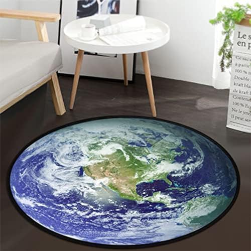Earth