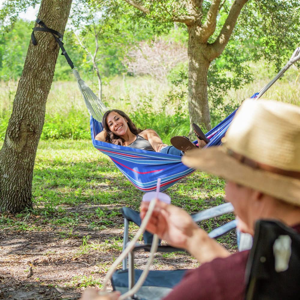 Bliss Hammocks BH-400-CM 40