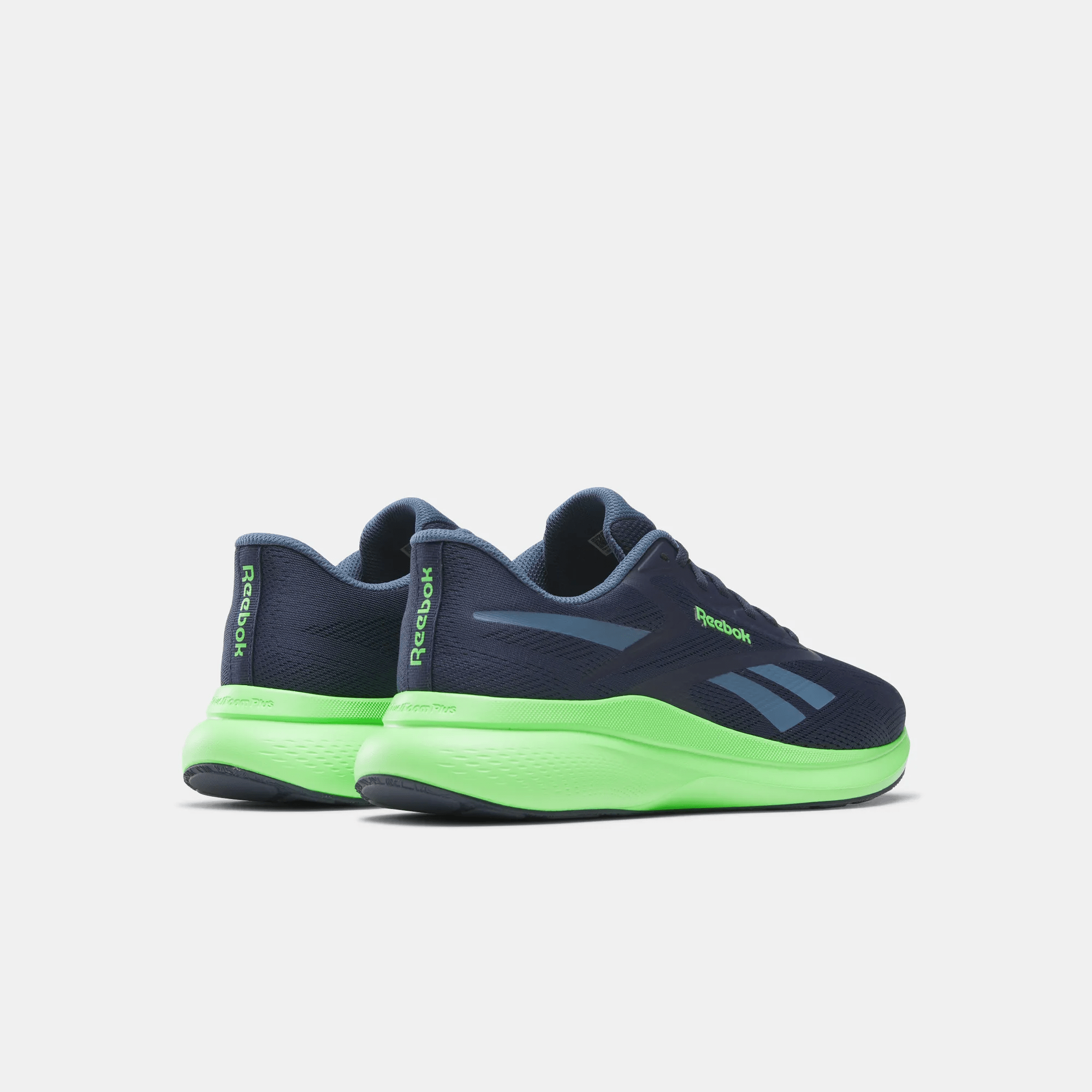 Men's Energen Run 4 Lightweight Running Shoes - Breathable Mesh & Cushioned Support for Jogging, Gym Workouts & Daily Walking