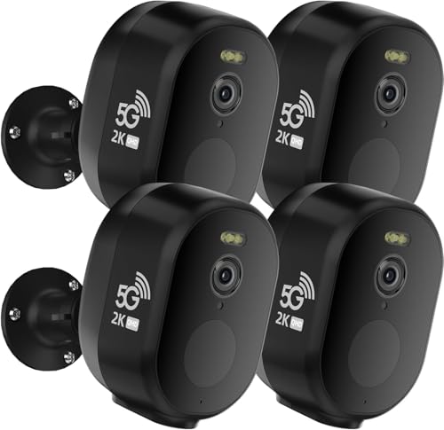 C363-B-4PC