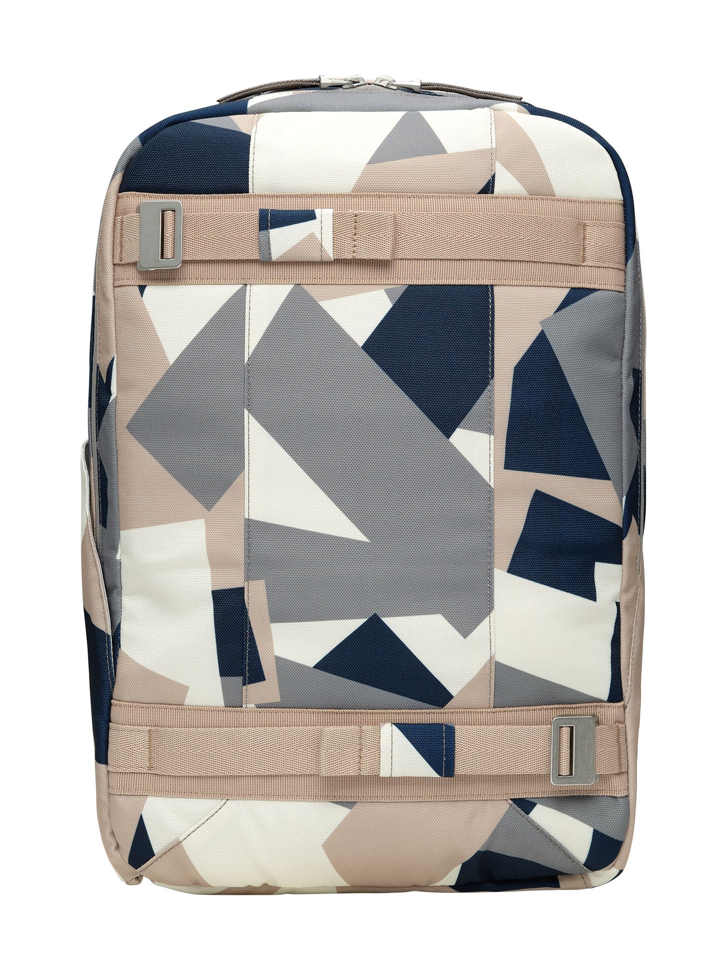 20L Skate Day Backpack - Durable & Waterproof Skateboarding Backpack for School, Travel & Outdoor Adventures