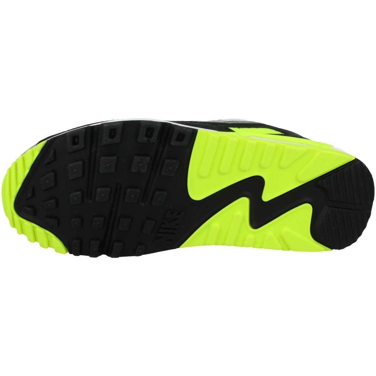 Nike Women's Running Shoes - Lightweight Athletic Sneakers for Jogging, Training & Gym Workouts | Perfect for Road Running, Treadmill & Fitness Enthusiasts