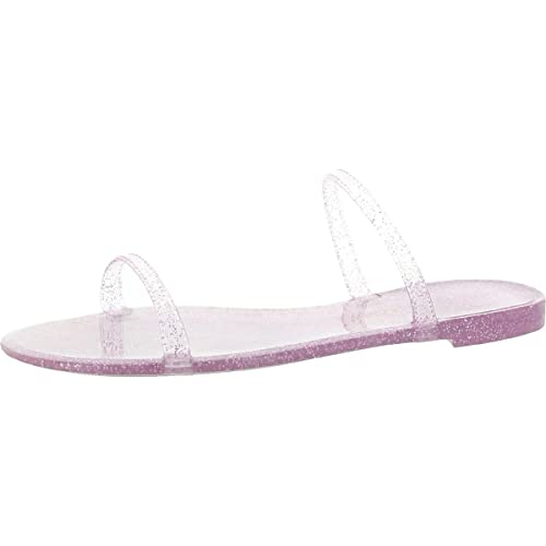 India Pink