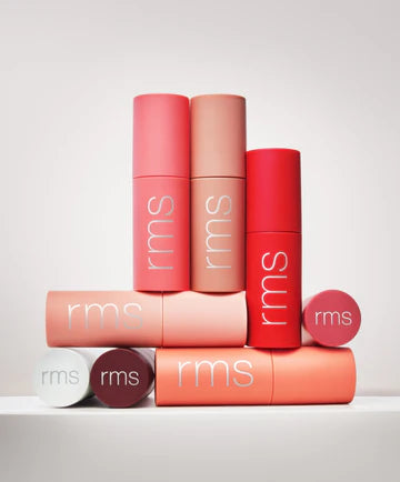 Legendary Lip Oil - Hydrating & Plumping Lip Gloss for Dry Lips - Perfect for Daily Moisture & Night Care