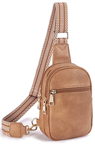 3102-light Brown