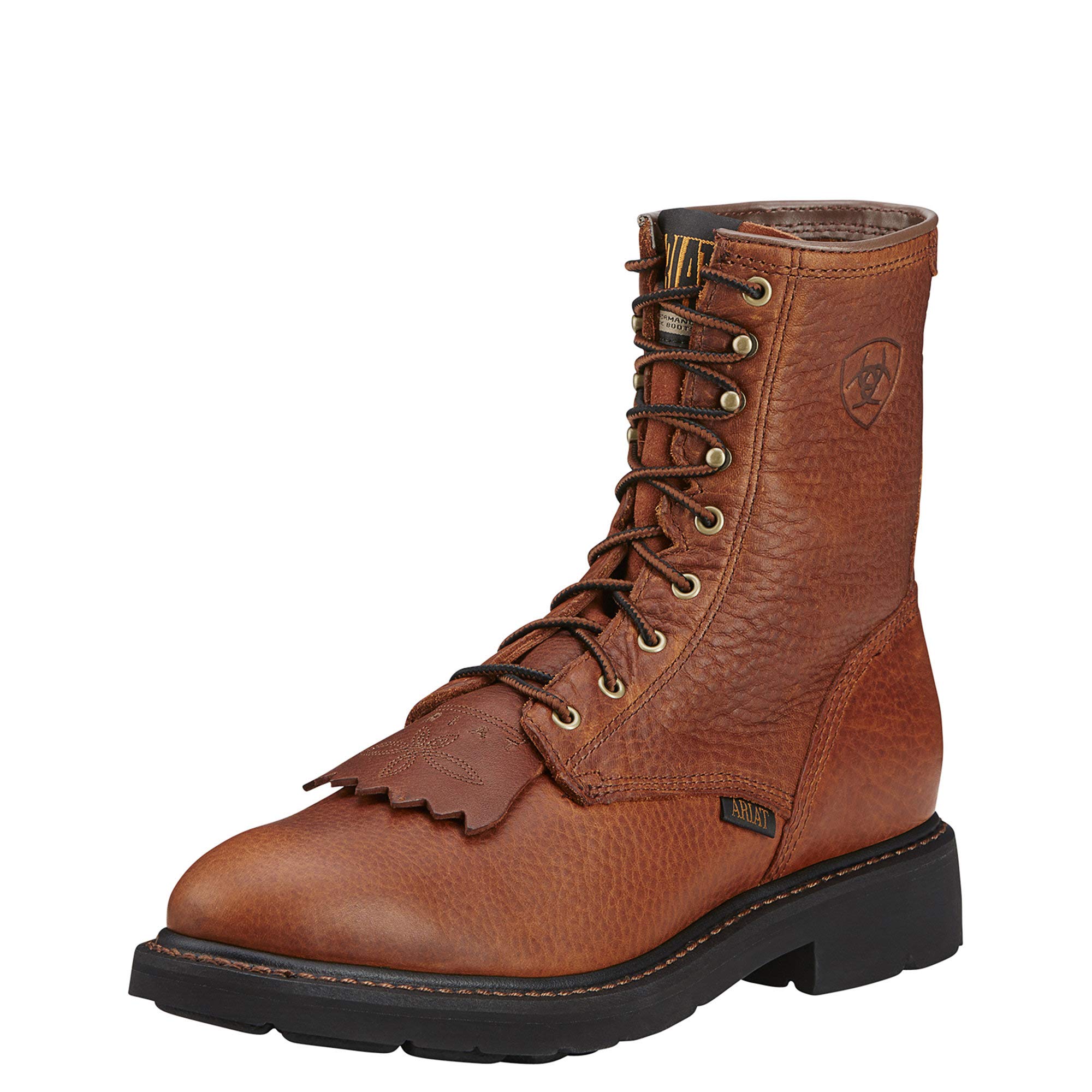 Ariat Men's Cascade 8