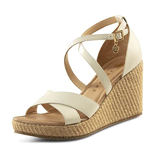 Jatarea Falgun - Bone White
