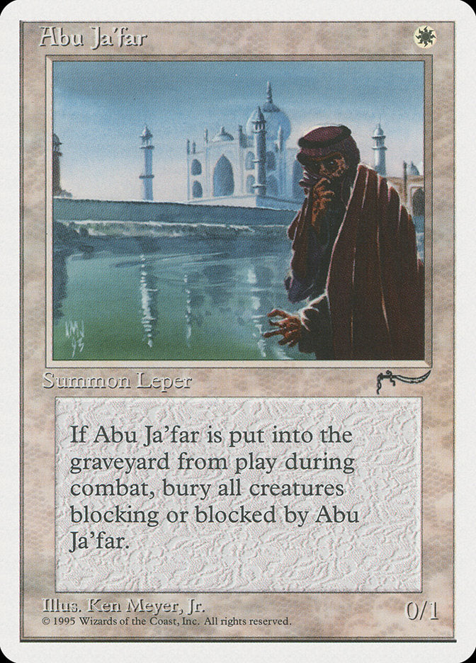 Abu Ja'far Chronicles - Historical Fiction Book Series | Perfect for History Enthusiasts & Book Club Discussions